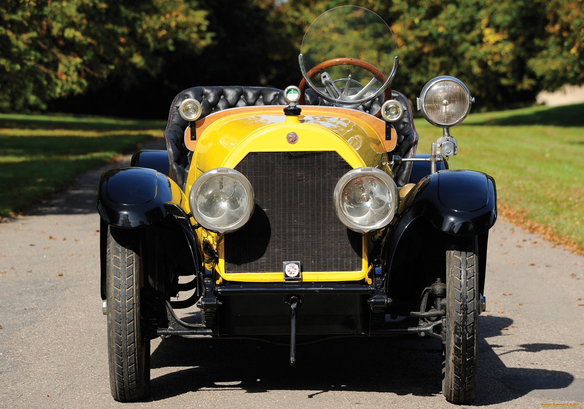 cadillac model-57 raceabout 1918, , cadillac, model-57, raceabout, 1918